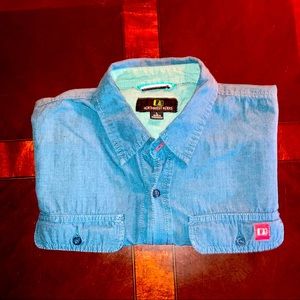 Northwest Riders Bahama Shirt